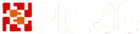 Pikso